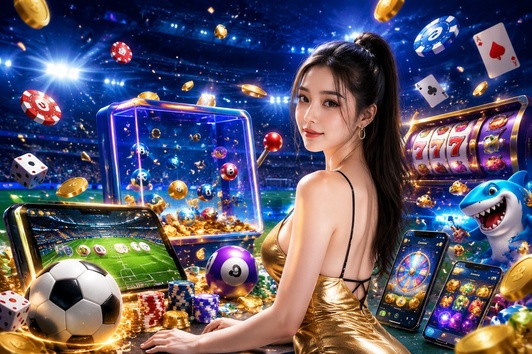 ge222