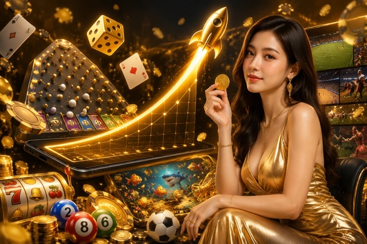 ge222